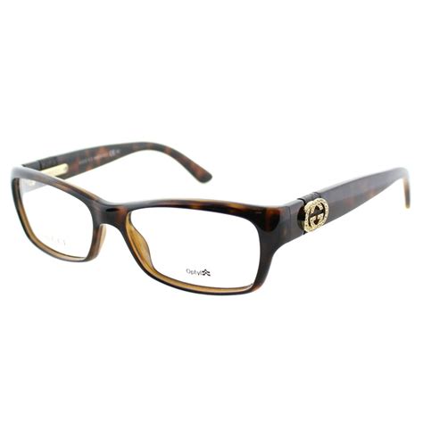 gucci glasses side|Gucci women glasses.